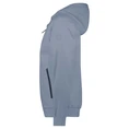 Cars heren jack